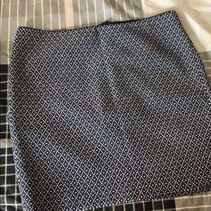 Cynthia Rowley Skirt